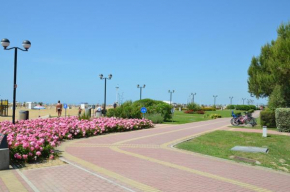 Villa Rosina Bibione